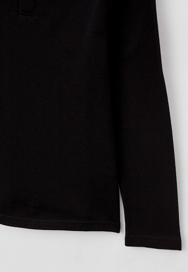 фото Поло repost