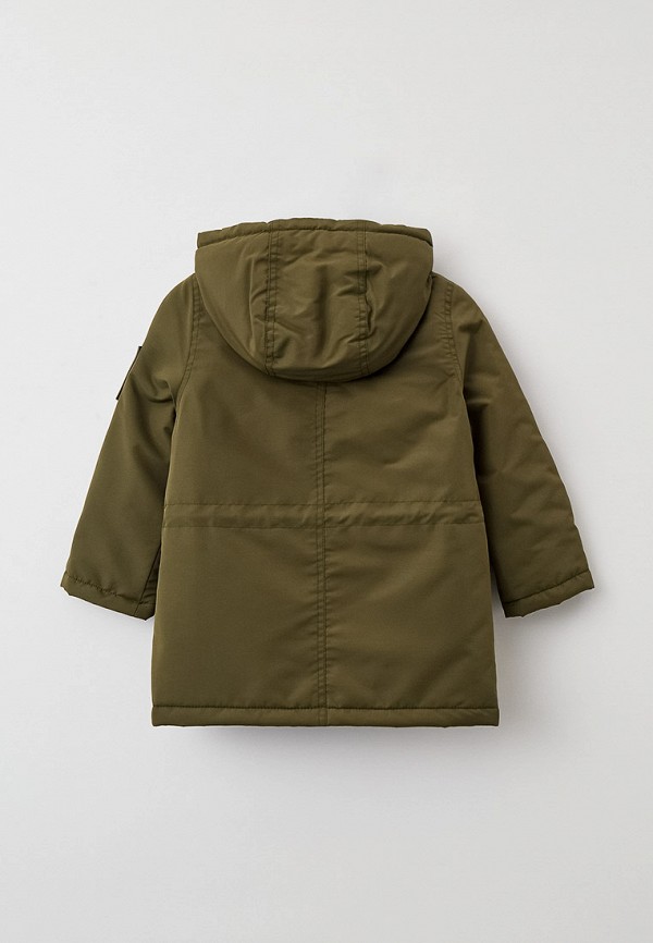 фото Парка acoola