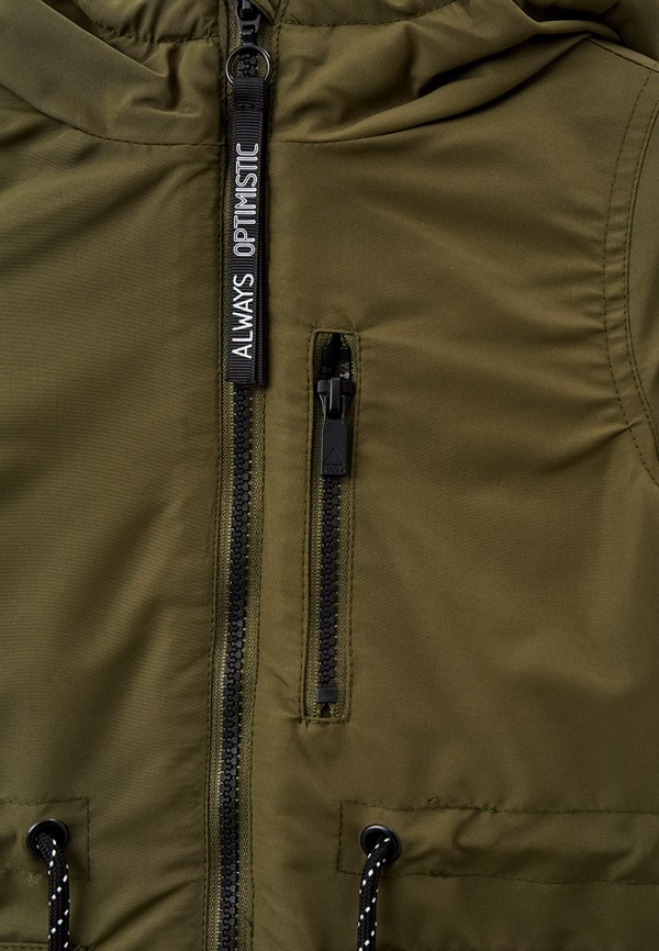 фото Парка acoola