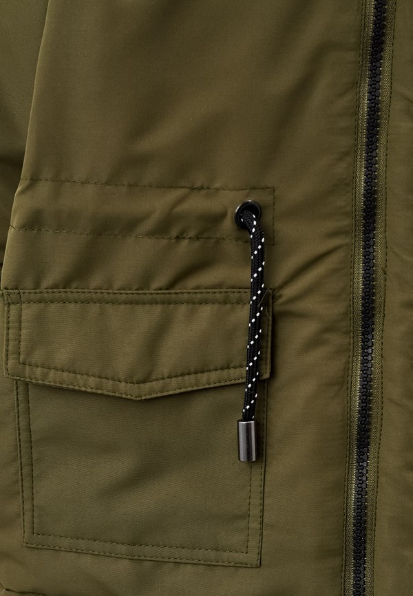 фото Парка acoola