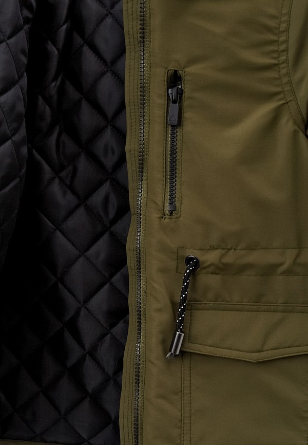 фото Парка acoola