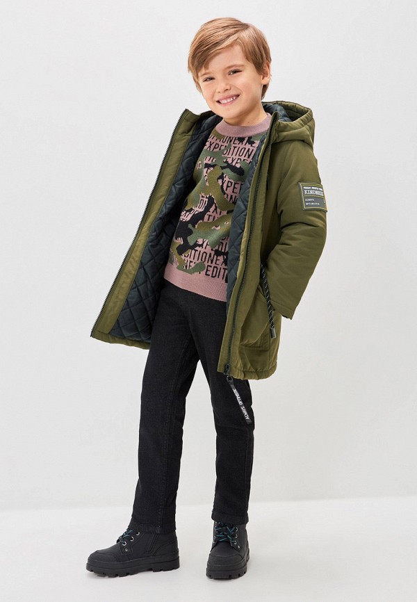 фото Парка acoola