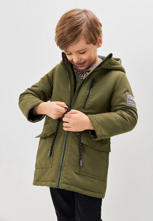 фото Парка acoola