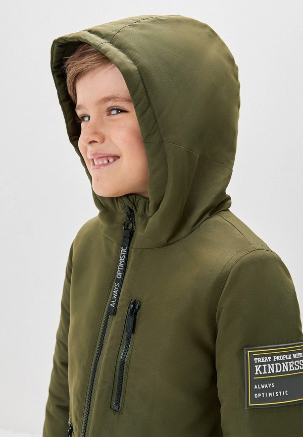 фото Парка acoola