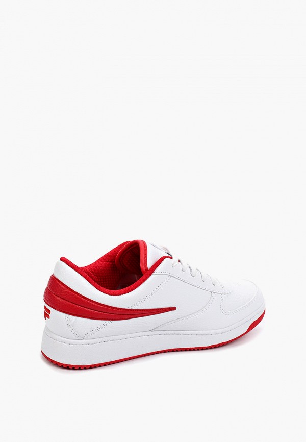 фото Кроссовки fila