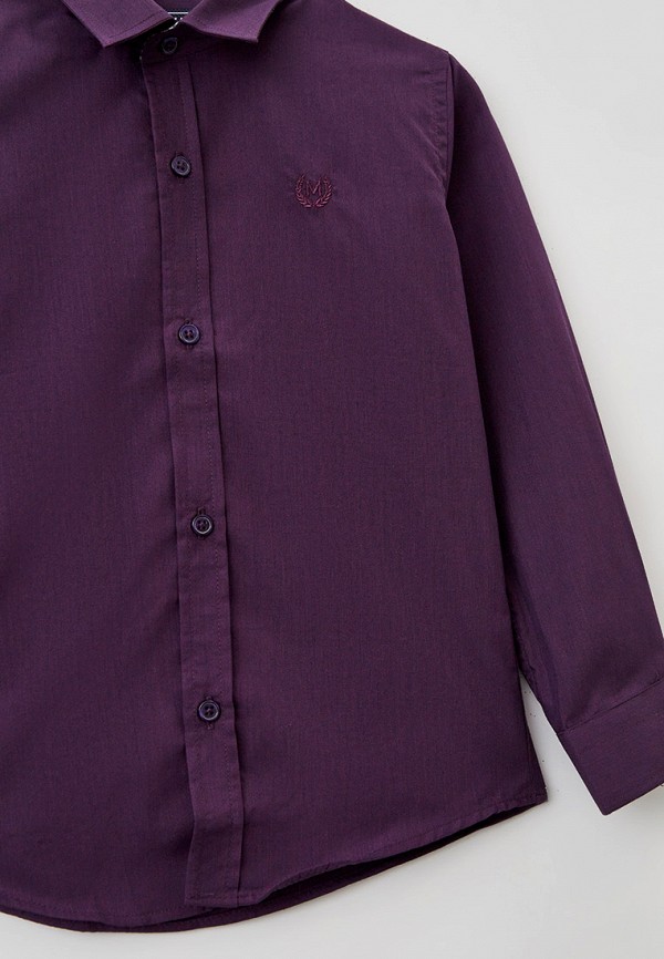 фото Рубашка mili