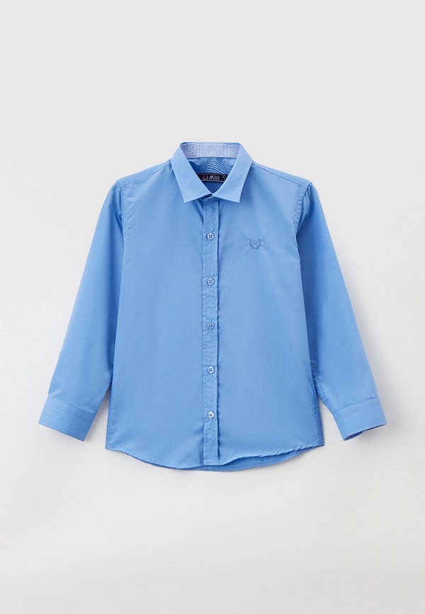 фото Рубашка mili