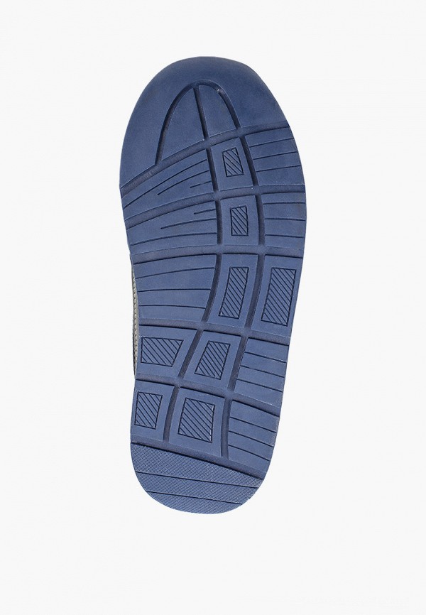 фото Кроссовки orthoboom