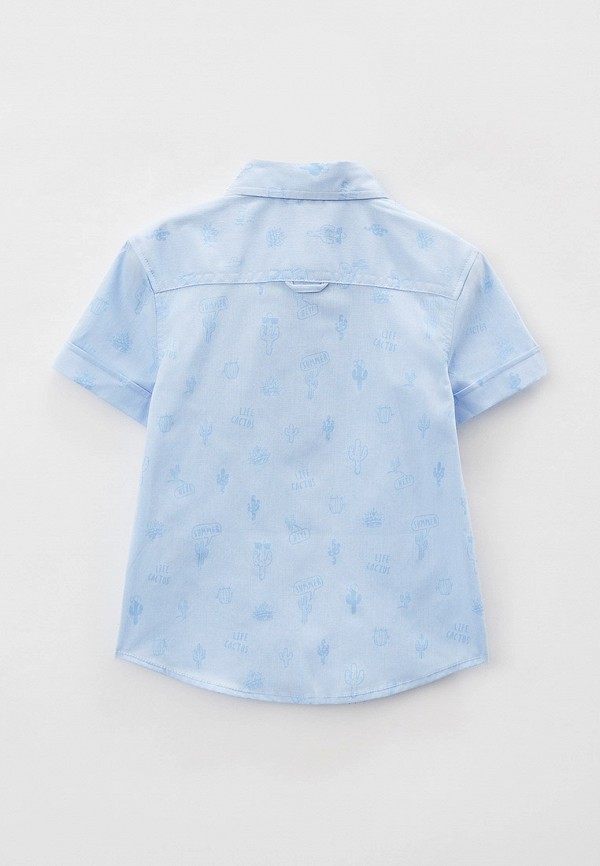 фото Рубашка o'stin