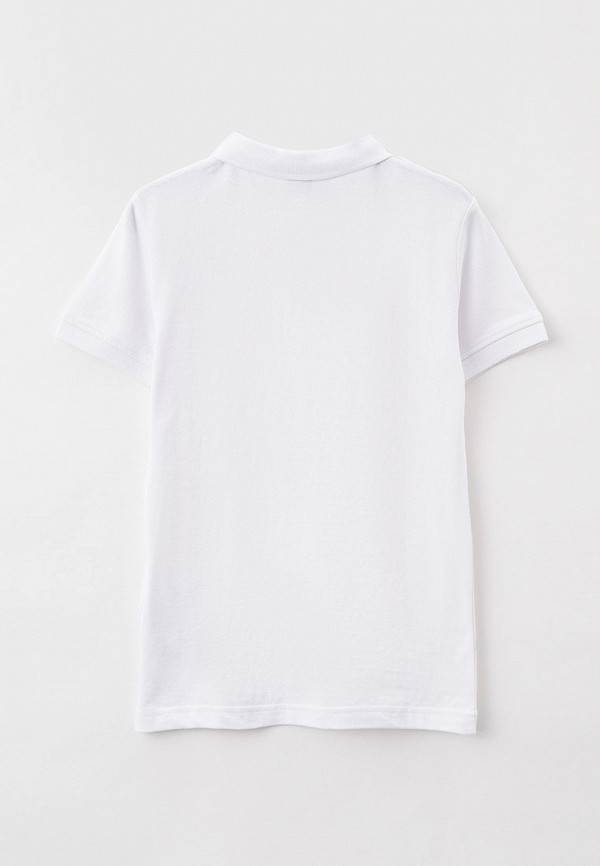 фото Поло o'stin