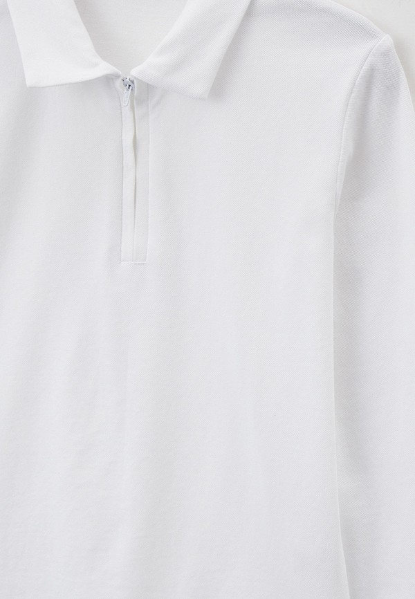 фото Поло tforma