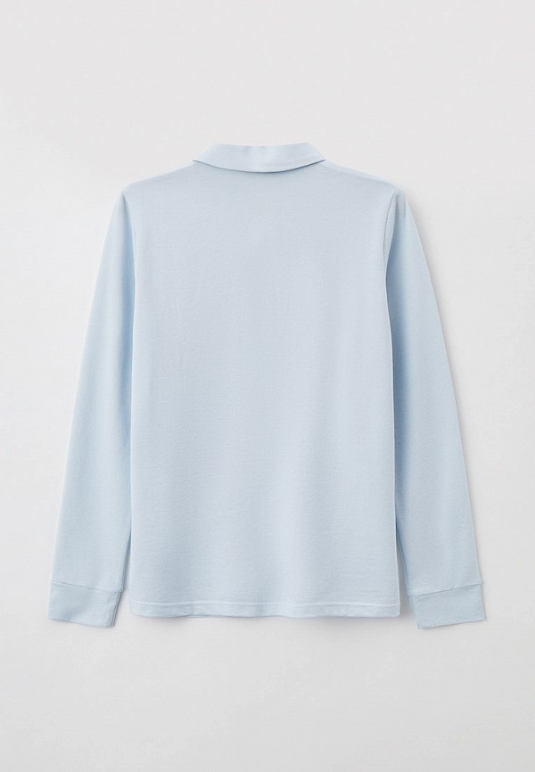 фото Поло tforma