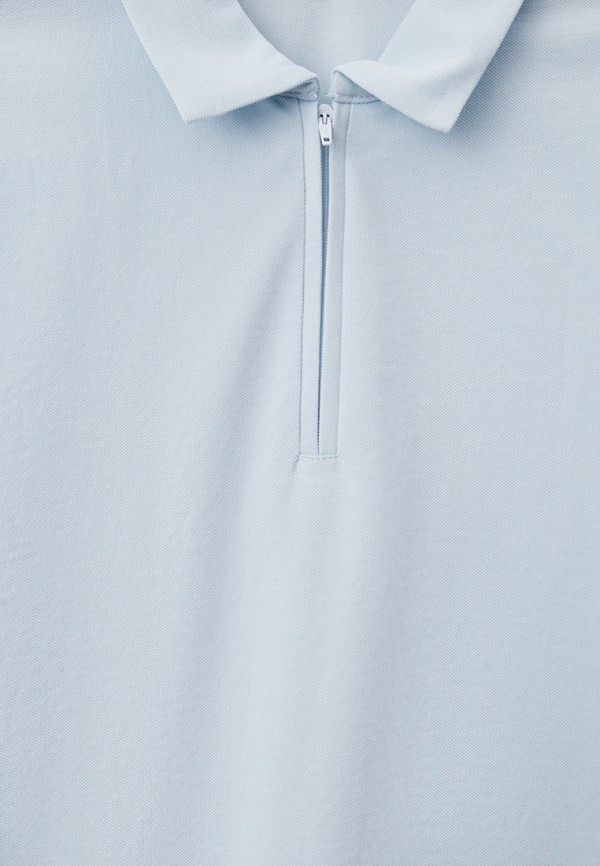 фото Поло tforma