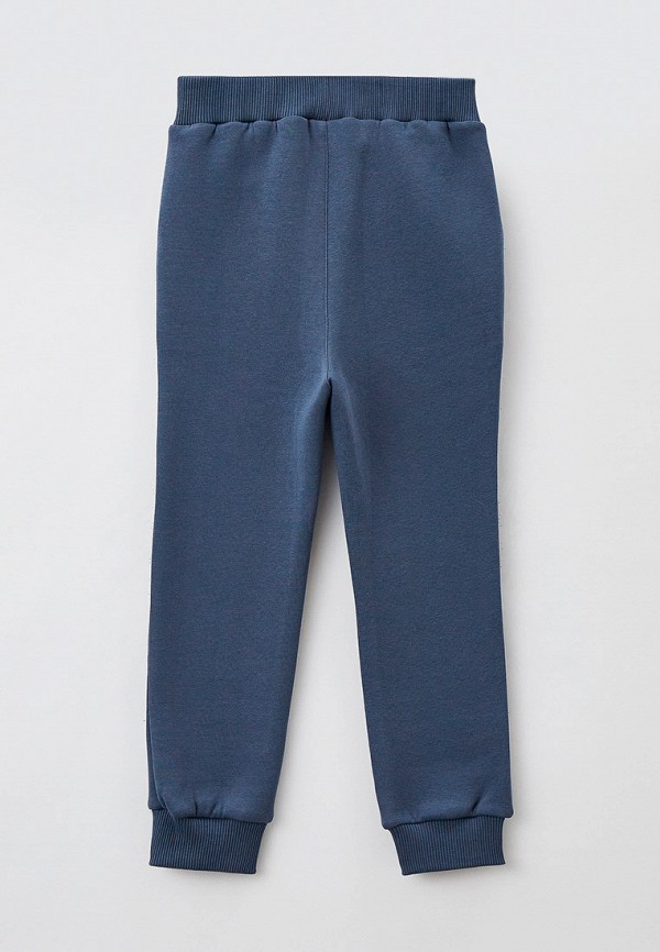 фото Брюки спортивные котмаркот