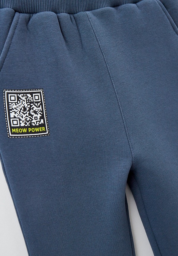 фото Брюки спортивные котмаркот