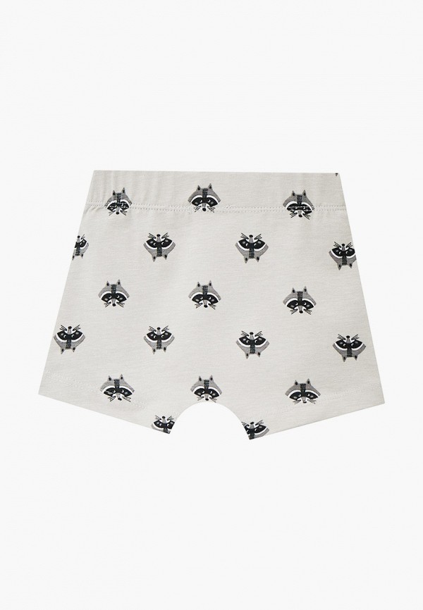 фото Трусы 2 шт. mark formelle