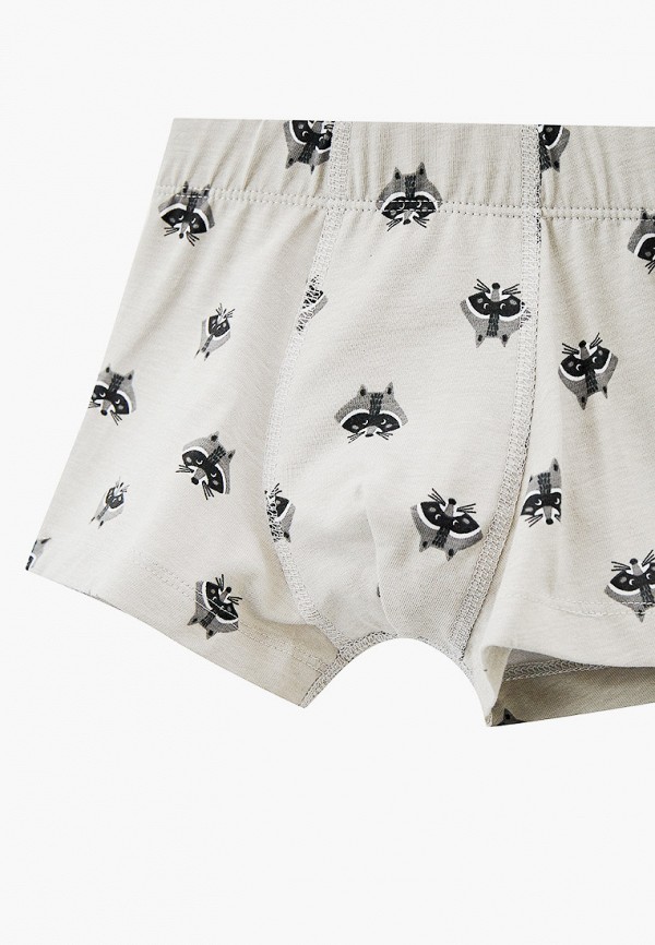 фото Трусы 2 шт. mark formelle