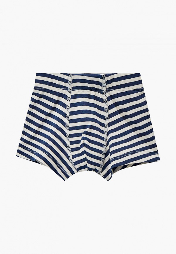 фото Трусы 2 шт. mark formelle