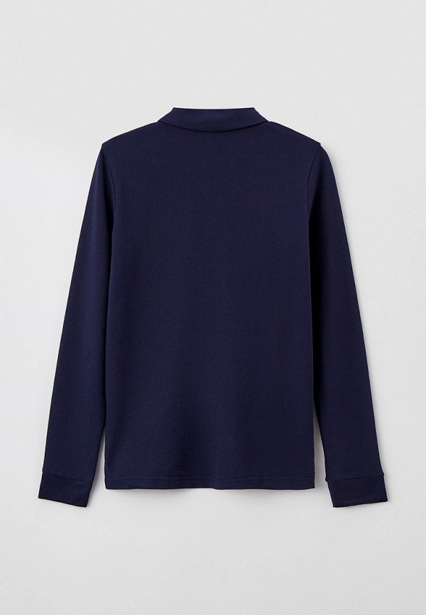 фото Поло tforma