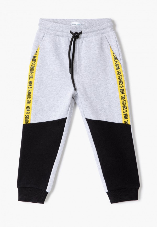 фото Брюки спортивные gloria jeans