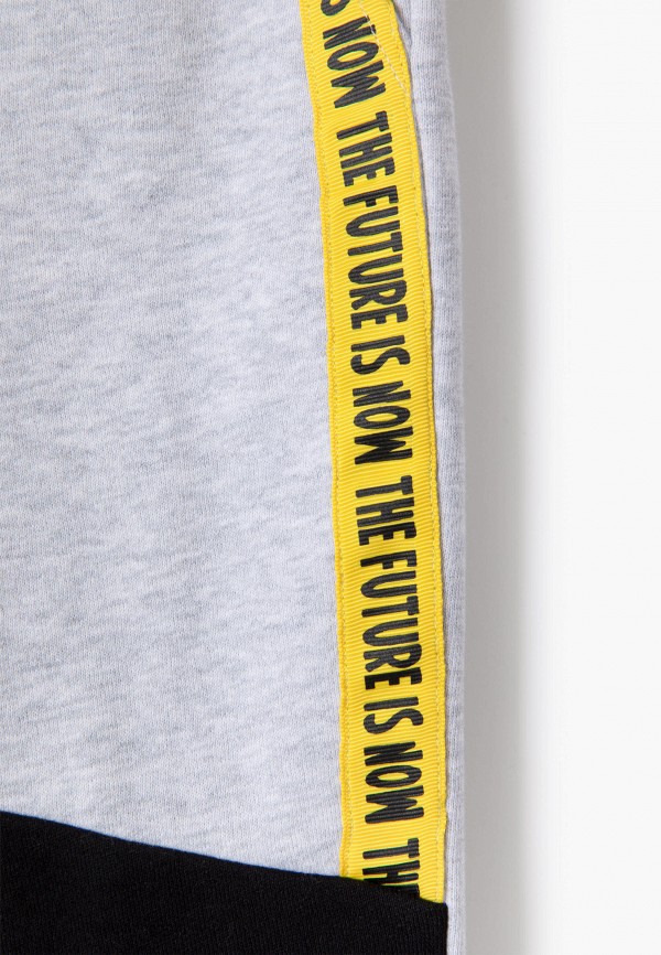 фото Брюки спортивные gloria jeans