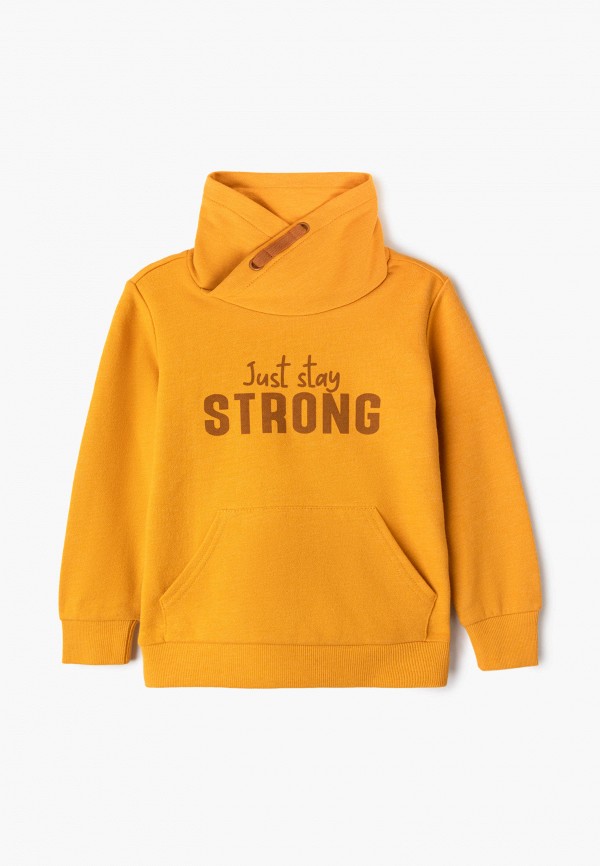 фото Худи gloria jeans