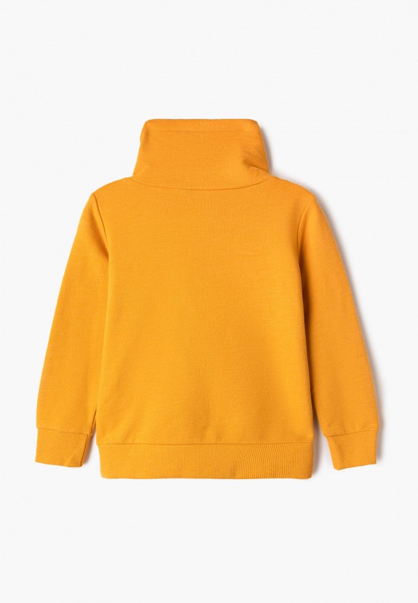 фото Худи gloria jeans