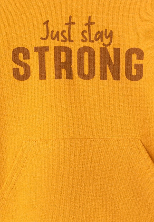 фото Худи gloria jeans