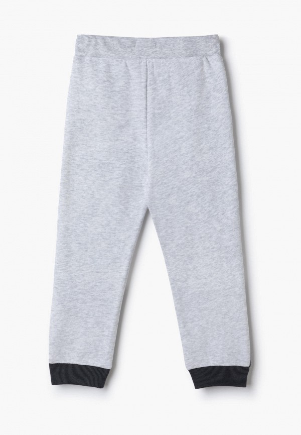 фото Брюки спортивные gloria jeans