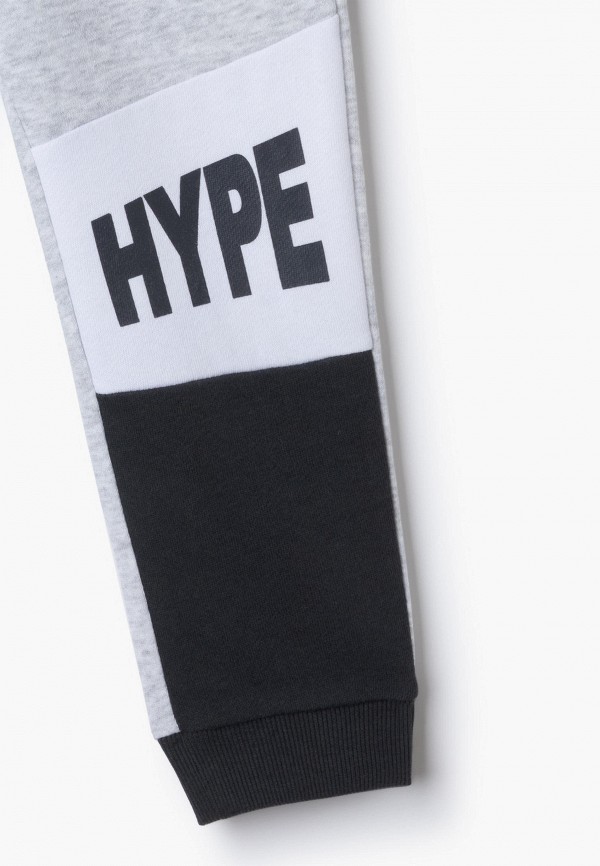 фото Брюки спортивные gloria jeans