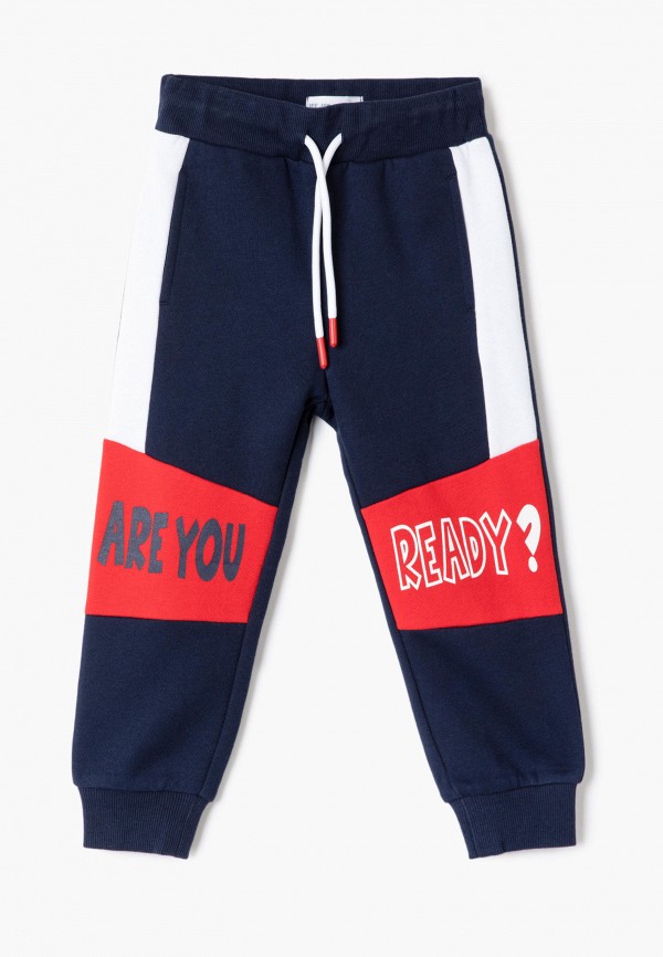 фото Брюки спортивные gloria jeans