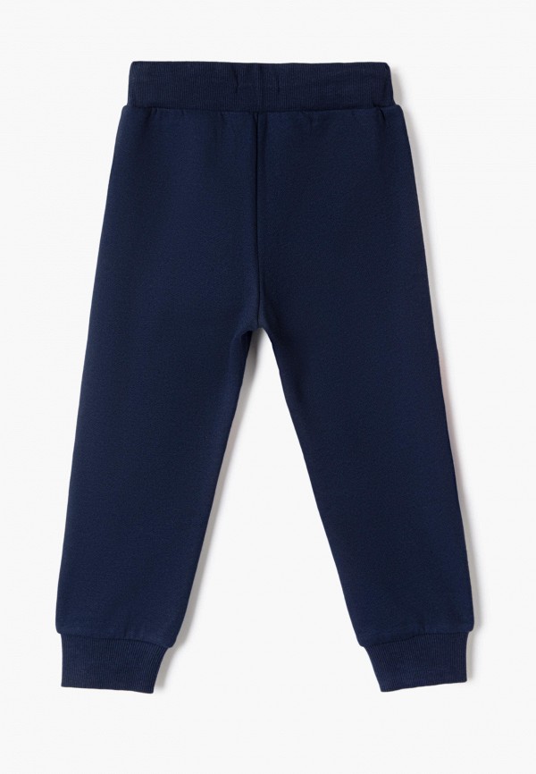 фото Брюки спортивные gloria jeans