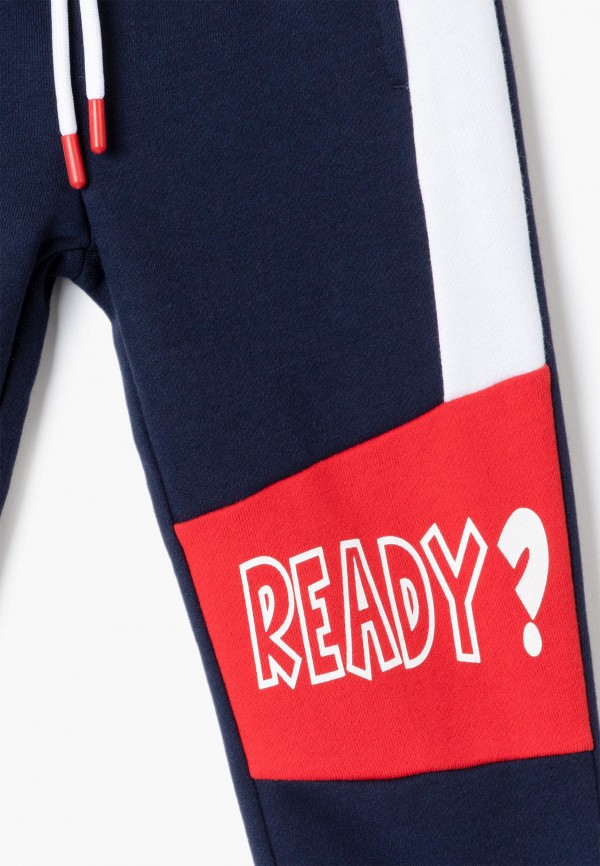 фото Брюки спортивные gloria jeans