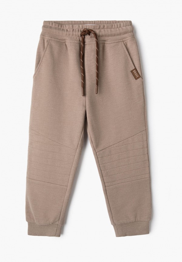 фото Брюки спортивные gloria jeans