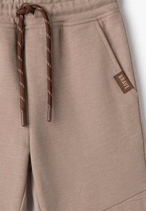 фото Брюки спортивные gloria jeans