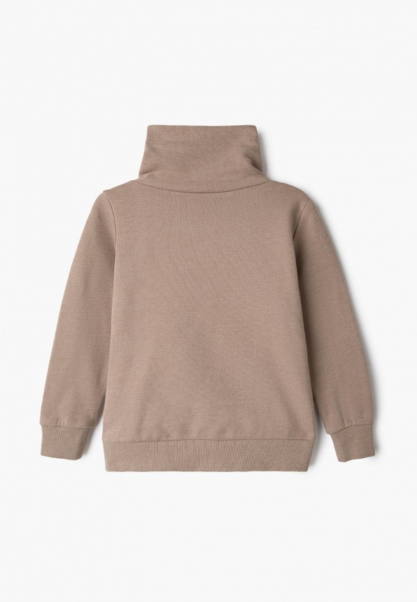 фото Худи gloria jeans