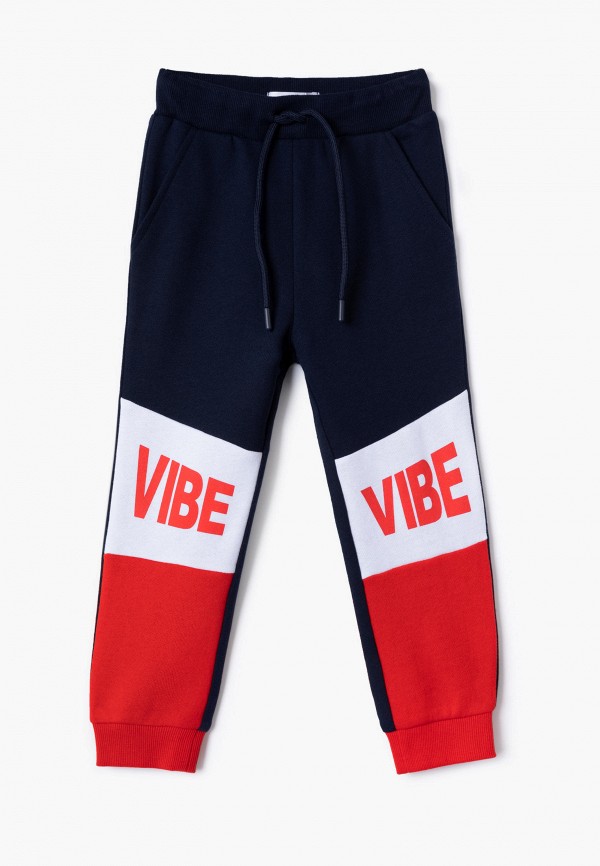 фото Брюки спортивные gloria jeans