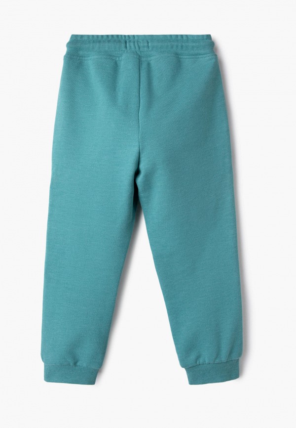 фото Брюки спортивные gloria jeans