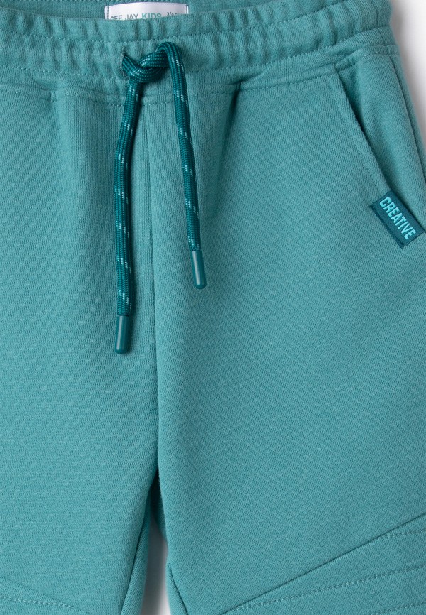 фото Брюки спортивные gloria jeans