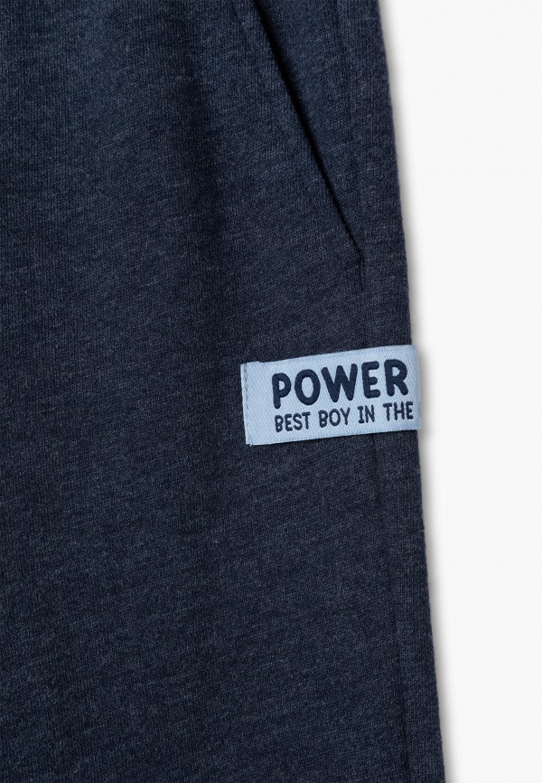 фото Брюки спортивные gloria jeans