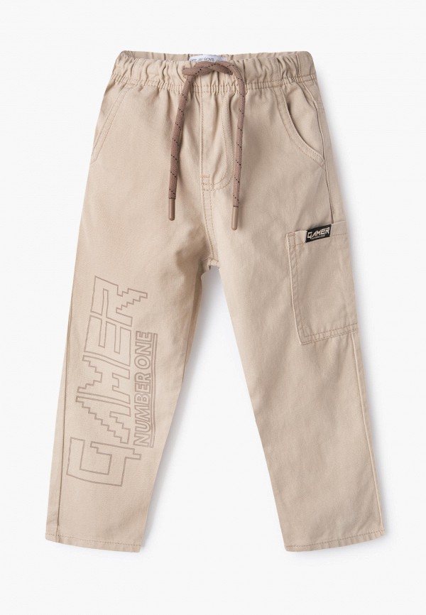 фото Брюки gloria jeans