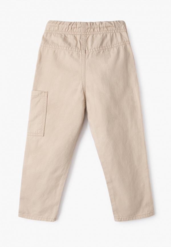 фото Брюки gloria jeans