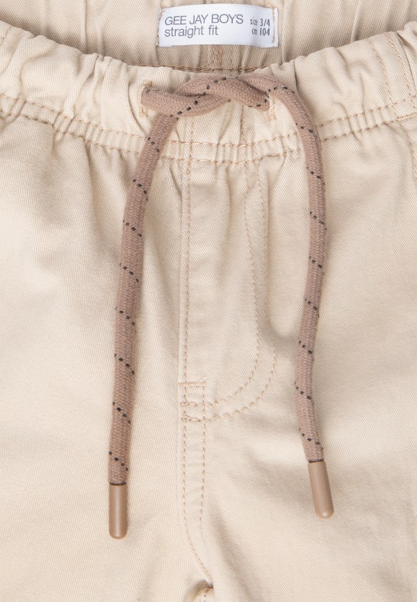 фото Брюки gloria jeans