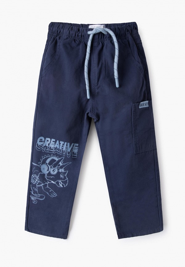 фото Брюки gloria jeans