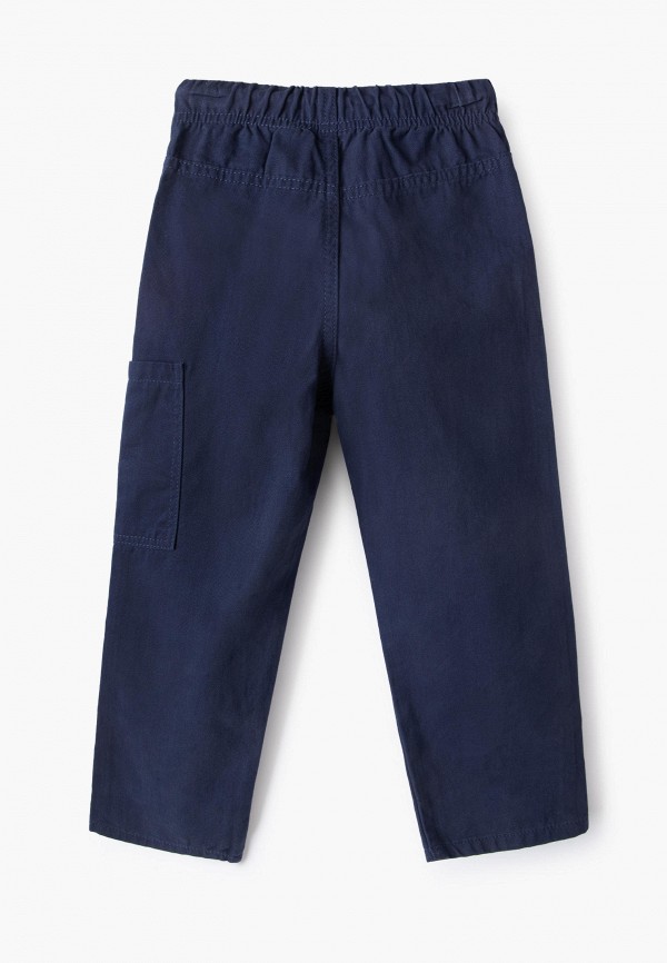 фото Брюки gloria jeans