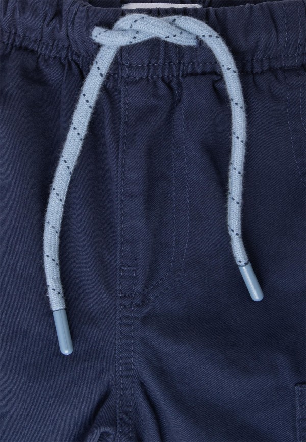 фото Брюки gloria jeans