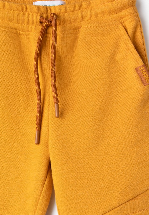 фото Брюки спортивные gloria jeans