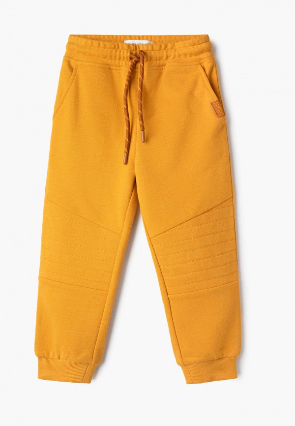 фото Брюки спортивные gloria jeans