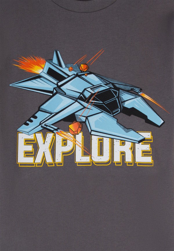 фото Лонгслив gloria jeans