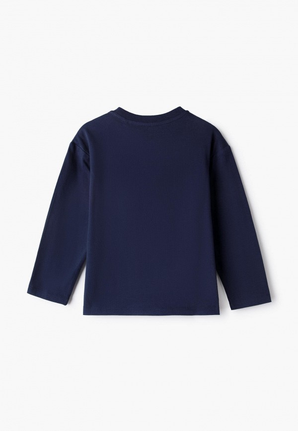 фото Лонгслив gloria jeans